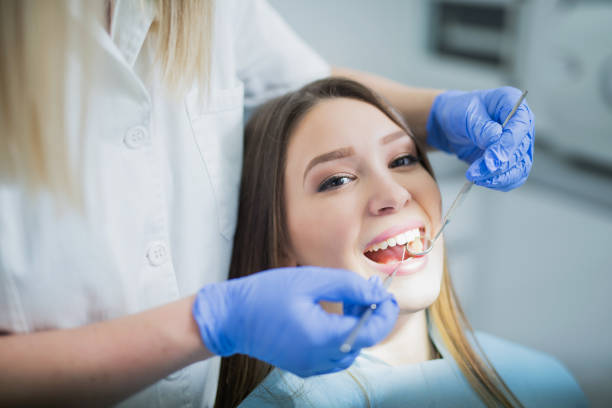 Best Dental Exams and Cleanings  in Bethany, MO